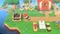 Animal Crossing: New Horizons - Nintendo Switch 2 Edition (Switch 2) Vorschaubild