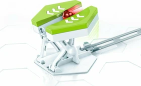 Ravensburger GraviTrax Erweiterung Jumper