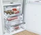 Bosch Serie 8 KIF81PFE0 Vorschaubild