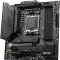 MSI MAG B650M Mortar WIFI (AMD AM5) Vorschaubild