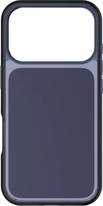 Cellularline Cube Mag für Apple iPhone 17 Pro blau