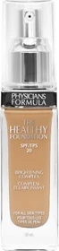 Physicians Formula The Healthy Foundation 3 medium neutral LSF20, 30ml