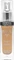 Physicians Formula The Healthy Foundation LSF20 Vorschaubild