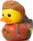 TUBBZ The Last Of Us Vorschaubild