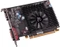 XFX Radeon HD 6570 650M, 1GB DDR3, VGA, DVI, HDMI Vorschaubild