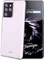 Celly Gelskin für Samsung Galaxy S21 Ultra transparent Vorschaubild