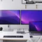 Alogic Thunderbolt 4 BLAZE Docking Station, Thunderbolt 4 [Buchse] Vorschaubild