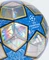 adidas UCL 25/26 League Stage Foil Training Fußball Vorschaubild
