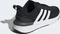 adidas Racer TR21 core black/cloud white (Herren) Vorschaubild