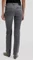 Lee Marion Straight Jeans cutting up (Damen) Vorschaubild