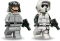 LEGO Star Wars SMART Play - AT-ST Angriff auf Endor Vorschaubild