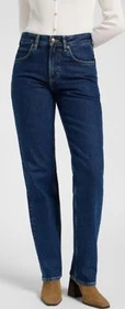 Lee Rider Classic Jeans good feedback (Damen)