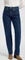 Lee Rider Classic (Damen) Vorschaubild