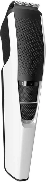 Philips BT3206/14