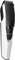 Philips BT3206/14 Vorschaubild