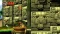 Donkey Kong Country Returns HD (Switch) Vorschaubild