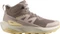 Salomon Elixir Activ Mid GTX iron/etherea/tuc sunlight (Damen) Vorschaubild