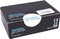 Alphacool ES Distro Plate C1, Verteilerplatte Vorschaubild