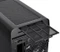 Thermaltake Urban S41, Acrylfenster Vorschaubild