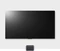 LG OLED83M49LA Vorschaubild