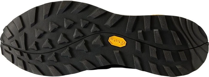 Vaude Neyland schwarz (Herren)