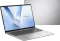 ASUS VivoBook 16 M1607GA-MB020W, Cool Silver, Ryzen AI 7 445, 16GB RAM, 1TB SSD, DE Vorschaubild
