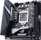 ASUS ROG Strix H370-I Gaming (Intel 1151 v2) Vorschaubild