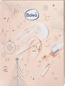 Balea Face Adventskalender 2025