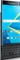 BlackBerry Priv schwarz Vorschaubild