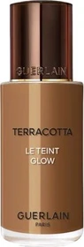 Guerlain Terracotta Le Teint Glow Fluid Foundation 7W, 35ml