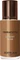 Guerlain Terracotta Le Teint Glow Fluid Foundation Vorschaubild