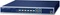 Planet XGS-6320 Rackmount 10G Managed Switch, 12x SFP+, 4x RJ-45 Vorschaubild
