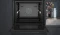 Siemens iQ700 HS936GCM1 Dampfbackofen mattschwarz Vorschaubild
