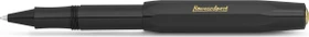 Kaweco Classic Sport Gelroller schwarz