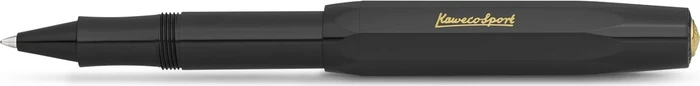 Kaweco Classic Sport Gelroller