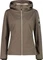 CMP Zip Hood Softshell Jacke (Damen) Vorschaubild
