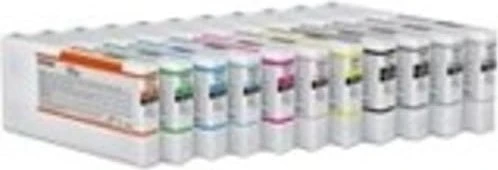 Epson Tinte T913