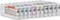 Epson Tinte T913 Vorschaubild