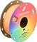 Polymaker Panchroma PLA Luminous Vorschaubild