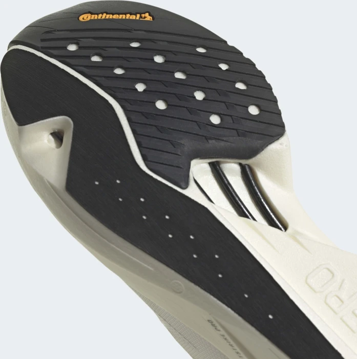 adidas Adizero Takumi Sen 9 arctic night/cloud white/core black (Herren)