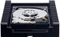 Western Digital WD VelociRaptor 300GB, 24/7, 2.5" / SATA 6Gb/s Vorschaubild