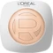 L'Oréal True Match Hyaluron Tinted Balm Foundation Vorschaubild