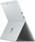Microsoft Surface Pro X, Platin, SQ2, 16GB RAM, 256GB Vorschaubild