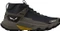 Salewa Pedroc 2 Mid Powertex (Herren) Vorschaubild