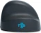 R-Go HE Basic Mouse Vertikale kabellose Maus mittel, grau, Bluetooth Vorschaubild