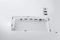 Samsung CF791, 34" Vorschaubild