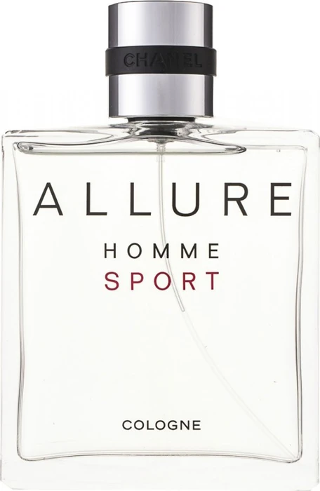 Chanel Allure Homme Sport Cologne Eau de Cologne, 150ml