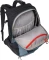Vaude Bike Alpin 28+5 heron Vorschaubild