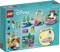 LEGO Disney Princess - Arielles Festtagsboot Vorschaubild