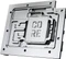 Alphacool Core NVIDIA GeForce RTX 5070 Reference mit Backplate Vorschaubild
